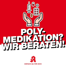 Medikationsanalyse Medikationsanalyse